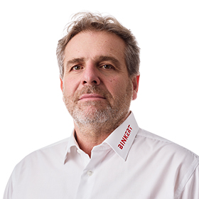 Jolliet-Alexandreklein