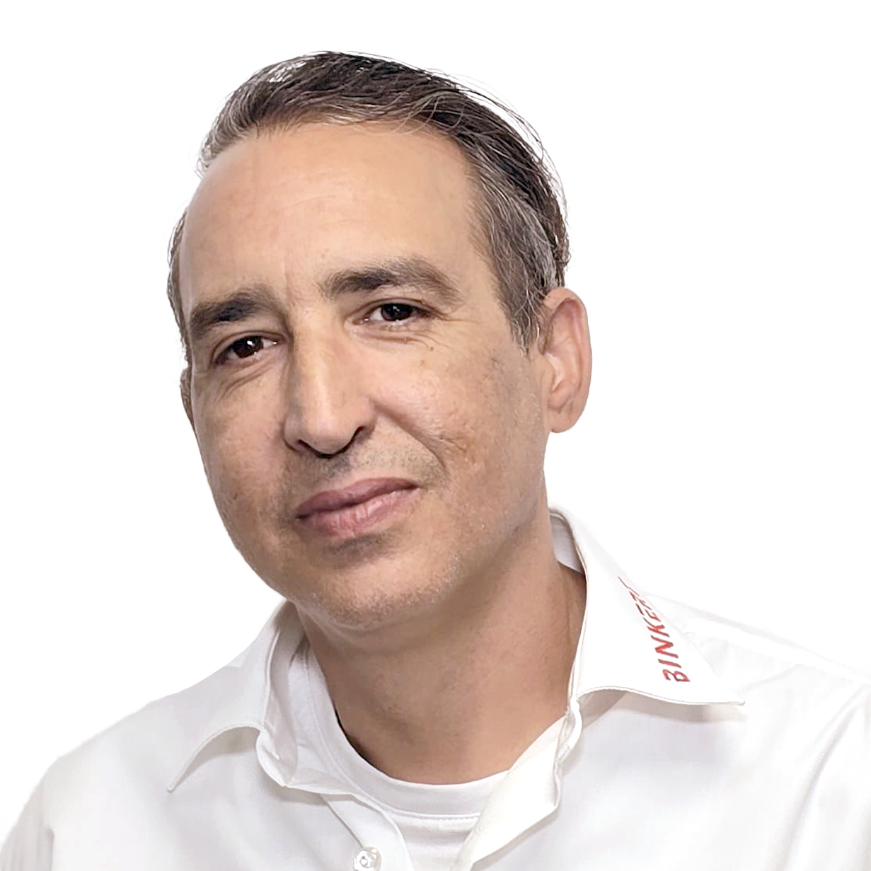 Maurizio Codazzo_neu