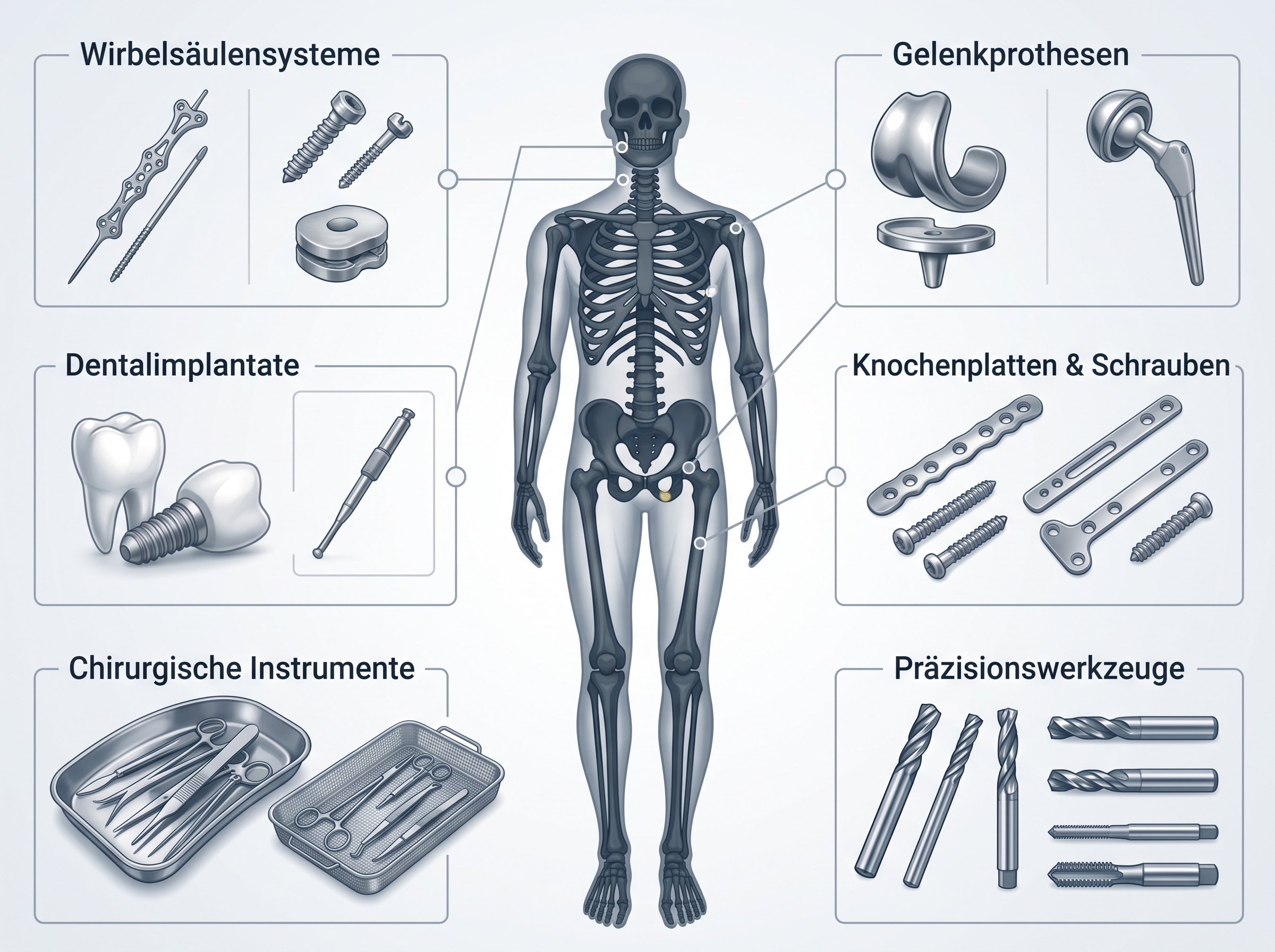 Medical