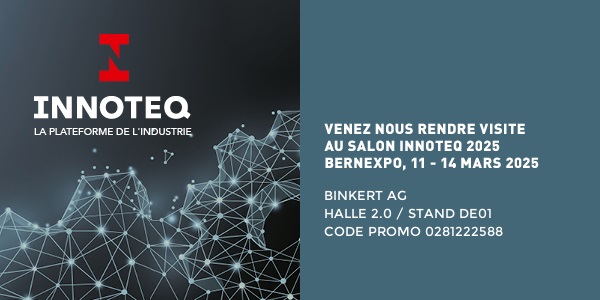 Promo-Code-Webseite-INNOTEQ-F