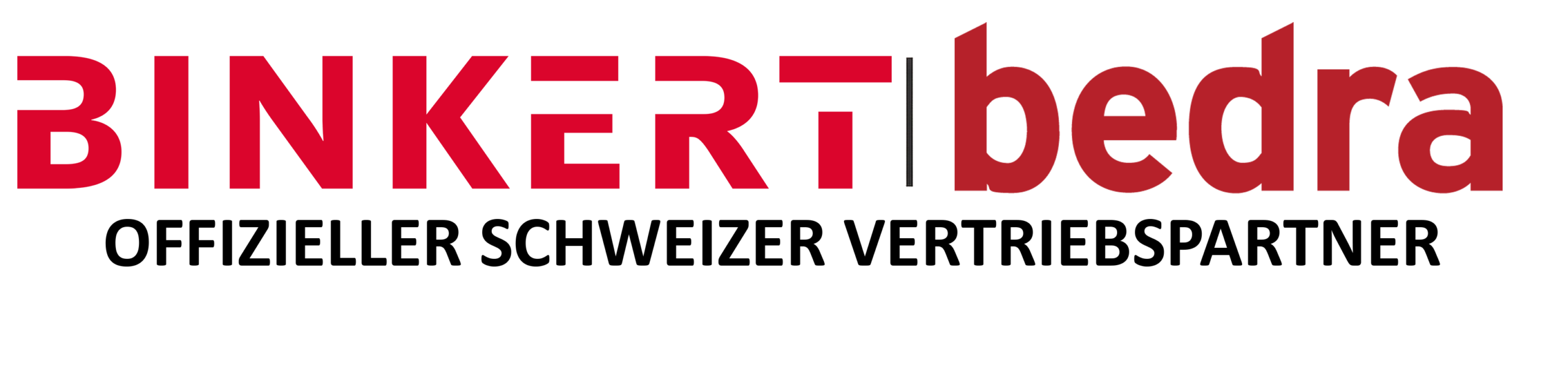 Watermarkbedrablackschrift