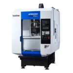 SPEEDIO R450Xd2