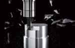 SPEEDIO M200Xd1 4