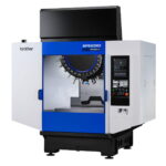 SPEEDIO W1000Xd2 1