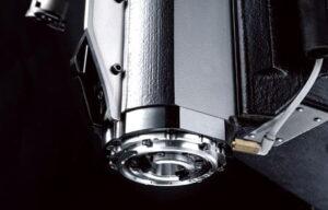 SPEEDIO S300Xd2 4