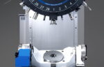 SPEEDIO U500Xd2-100T 4