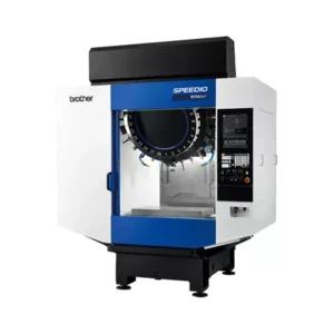 SPEEDIO S700Xd1 1