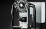 SPEEDIO H550Xd1 4