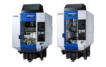 SPEEDIO M200Xd1 5