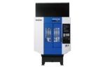 SPEEDIO U500Xd2 2
