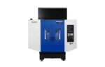SPEEDIO W1000Xd2 2