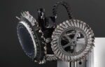 SPEEDIO U500Xd2-100T 3