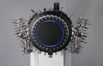 SPEEDIO U500Xd2-100T 2