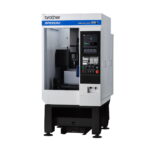 Deburring Center DG-1 1