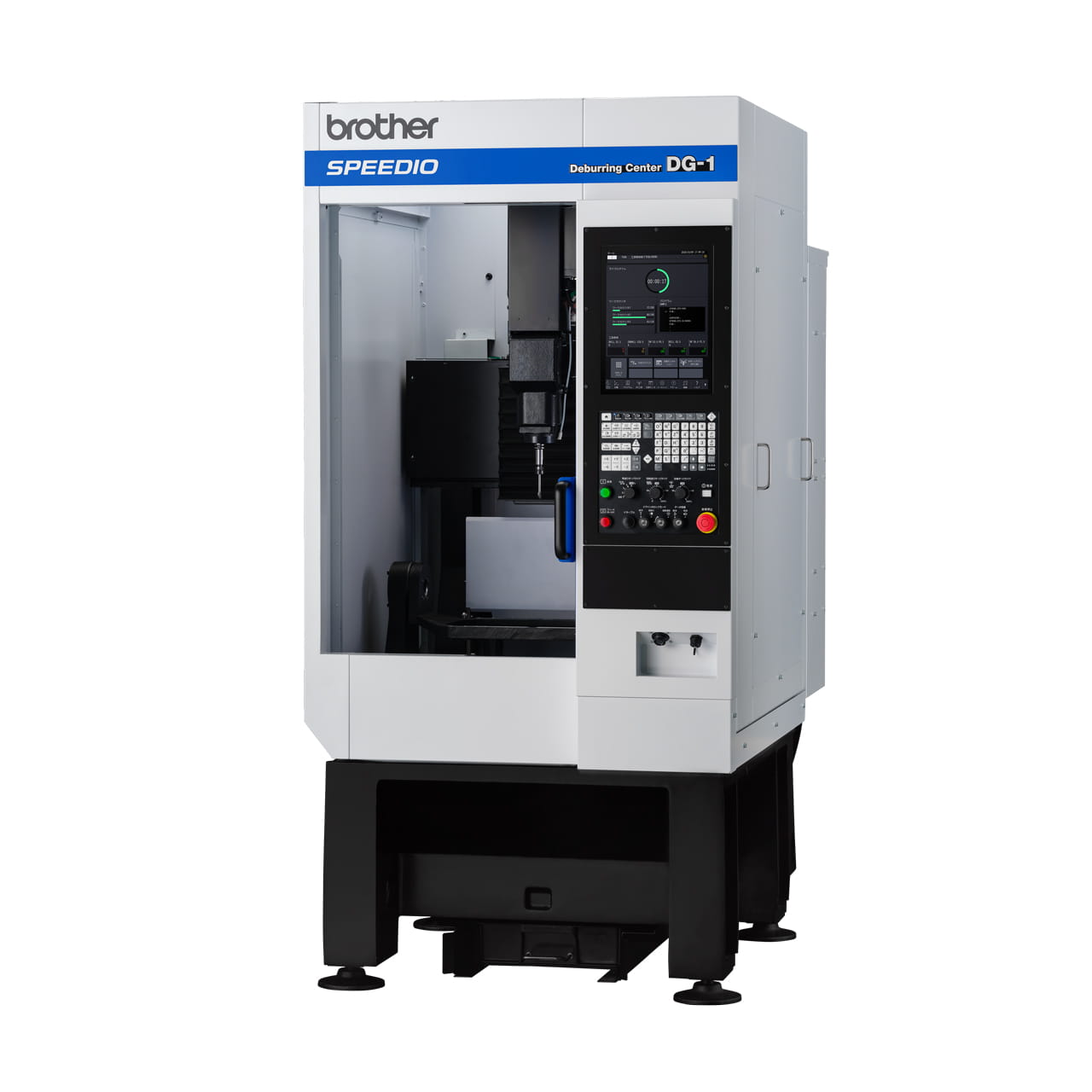 Featured Image