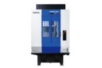 SPEEDIO H550Xd1 2