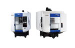 SPEEDIO R650Xd2 5