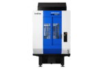 SPEEDIO HU550Xd1 2