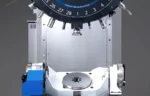 SPEEDIO U500Xd2 3