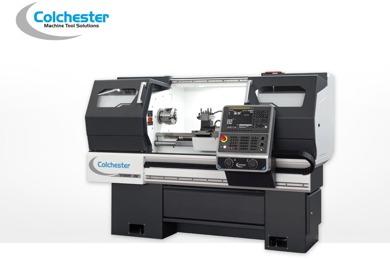 cnc-zyklendrehmaschine-colchester-student-cnc