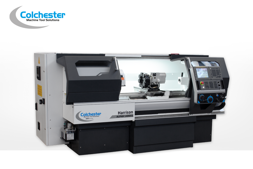 cnc-zyklendrehmaschine-harrison-alpha-1400xs (1)