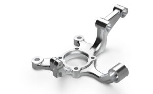 Knuckle