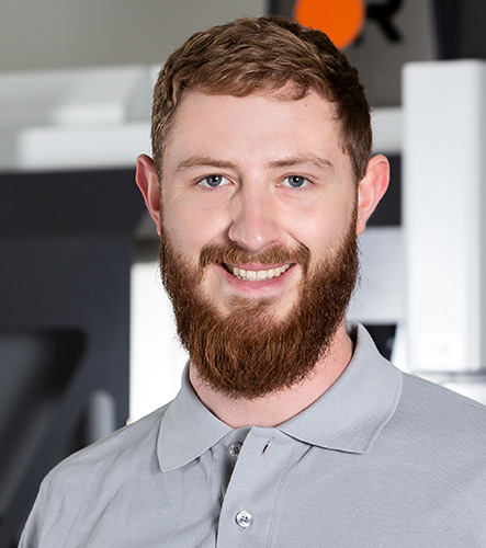 simon-gastberger-team