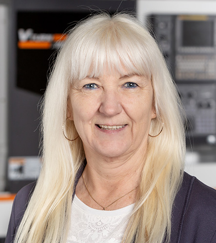 svantje-heymann-team