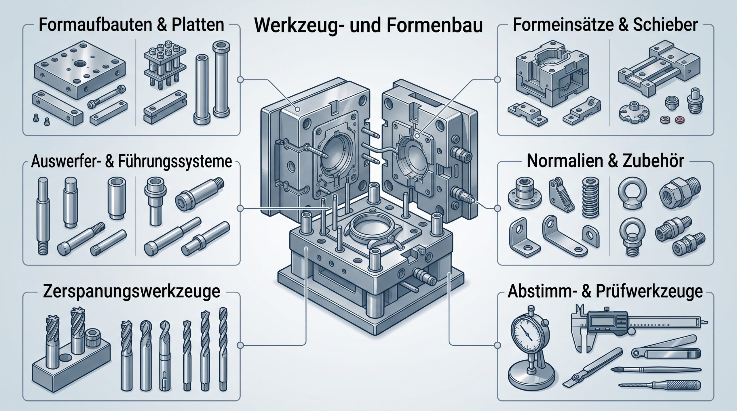 wzkform